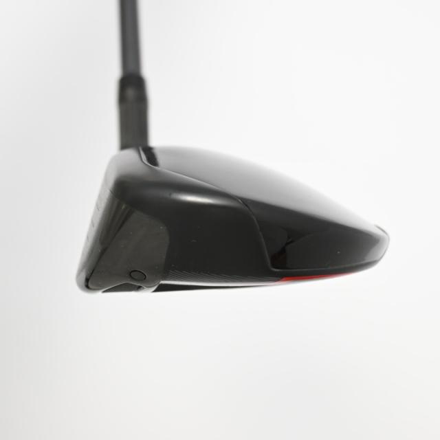【中古ゴルフクラブ】テーラーメイド　STEALTH　ステルス2 フェアウェイウッド TENSEI RED TM50(2022)　シャフト：TENSEI RED TM50(202…_3