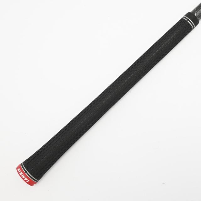 【中古ゴルフクラブ】テーラーメイド　STEALTH　ステルス2 フェアウェイウッド TENSEI RED TM50(2022)　シャフト：TENSEI RED TM50(202…_6