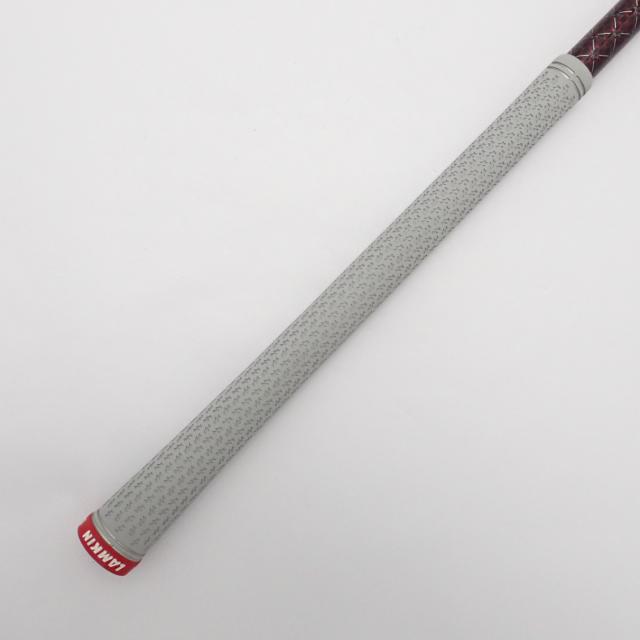 中古ゴルフクラブ】テーラーメイド STEALTH ステルス2 HD レスキュー