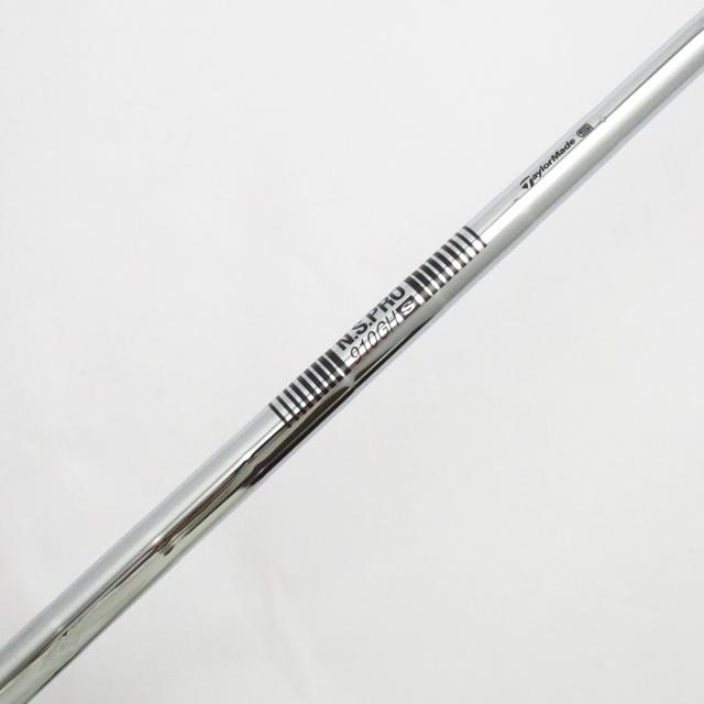 【中古ゴルフクラブ】テーラーメイド　STEALTH　ステルス PLUS RESCUE ユーティリティ N.S.PRO 910GH　シャフト：N.S.PRO 910GH