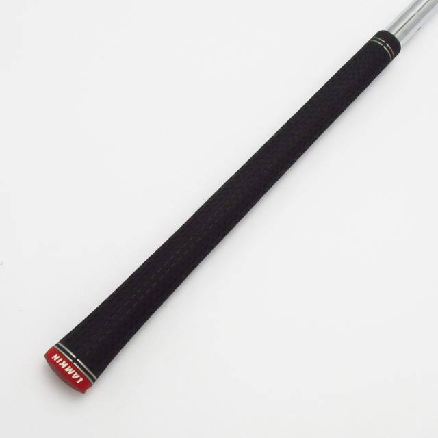 【中古ゴルフクラブ】テーラーメイド　STEALTH　ステルス PLUS RESCUE ユーティリティ N.S.PRO 910GH　シャフト：N.S.PRO 910GH