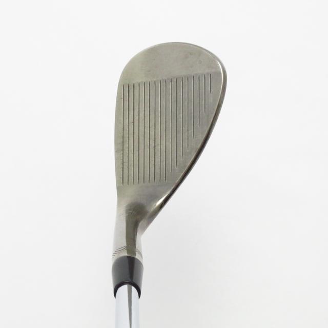 【中古ゴルフクラブ】タイトリスト　Vokey　Vokey SM9 BRASHED STEEL ウェッジ N.S.PRO 950GH neo　シャフト：N.S.PRO 950GH neo
