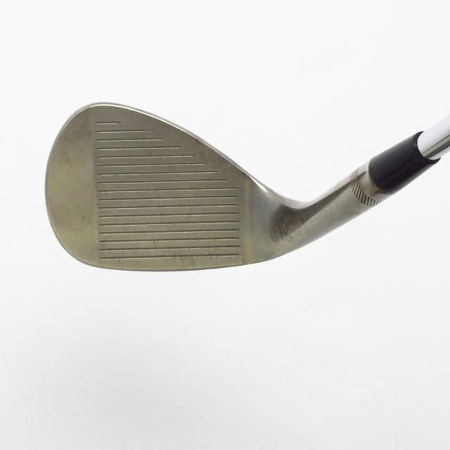 【中古ゴルフクラブ】タイトリスト　Vokey　Vokey SM9 BRASHED STEEL ウェッジ N.S.PRO 950GH neo　シャフト：N.S.PRO 950GH neo