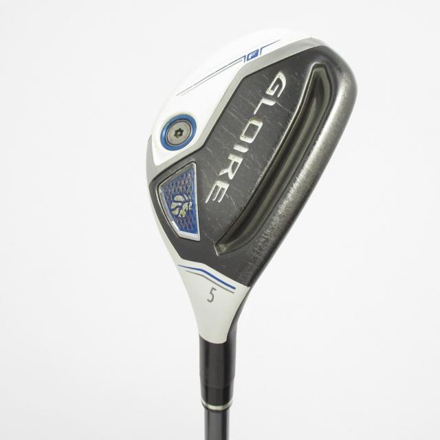 【美品】グローレF2ドライバー用【シャフト】 人気GLOIRE F2 ドライバー 10.5° ミニドライバー用シャフト付 M\u201dになっ