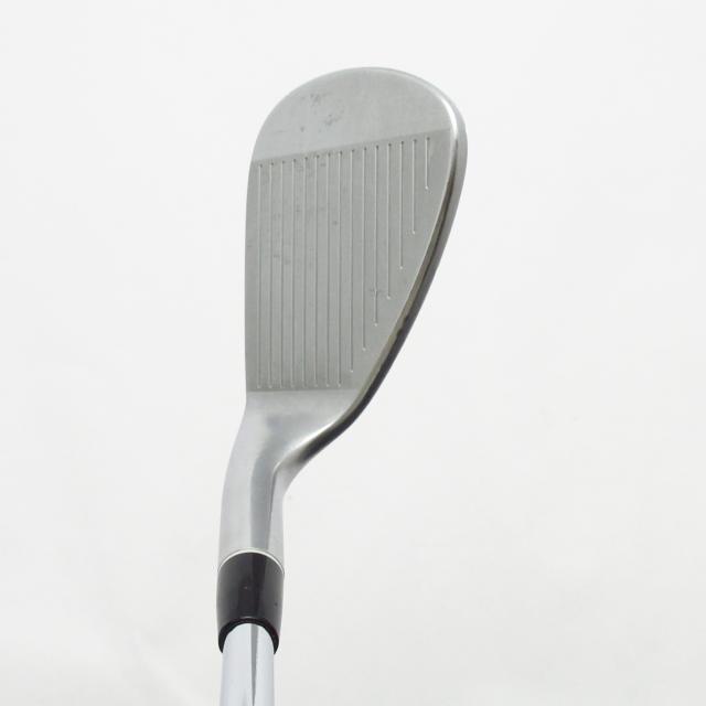 【中古ゴルフクラブ】フォーティーン　DJ　DJ-6 ウェッジ N.S.PRO TS-114w Ver2　シャフト：N.S.PRO TS-114w Ver2