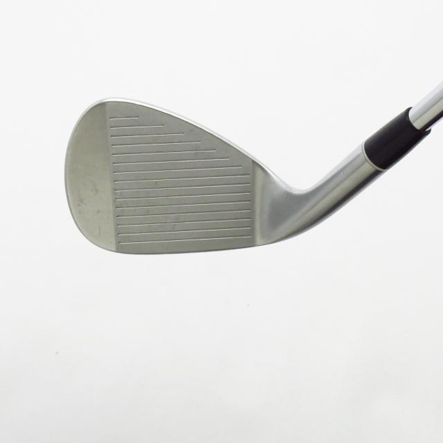 【中古ゴルフクラブ】フォーティーン　DJ　DJ-6 ウェッジ N.S.PRO TS-114w Ver2　シャフト：N.S.PRO TS-114w Ver2