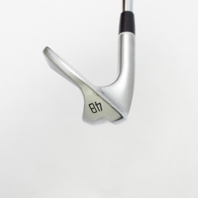 【中古ゴルフクラブ】フォーティーン　DJ　DJ-6 ウェッジ N.S.PRO TS-114w Ver2　シャフト：N.S.PRO TS-114w Ver2