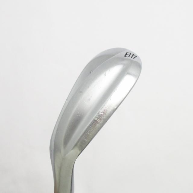 【中古ゴルフクラブ】フォーティーン　DJ　DJ-6 ウェッジ N.S.PRO TS-114w Ver2　シャフト：N.S.PRO TS-114w Ver2