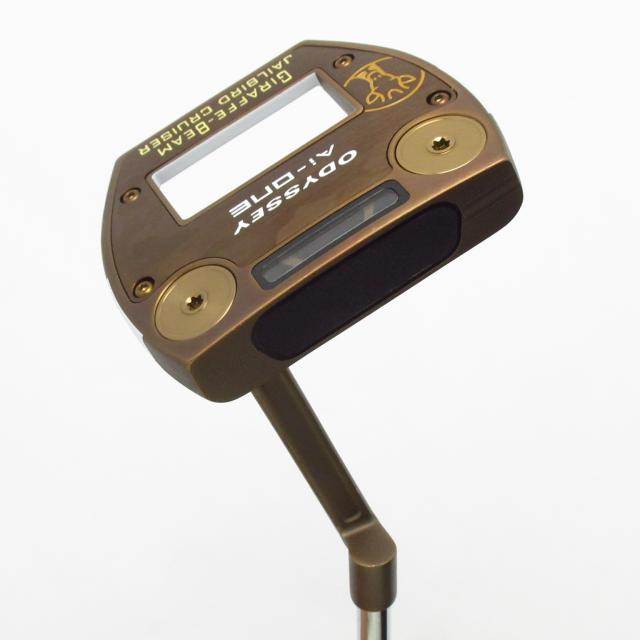 お買い得品！【中古ゴルフクラブ】キャロウェイ EPIC SPEED (エピック