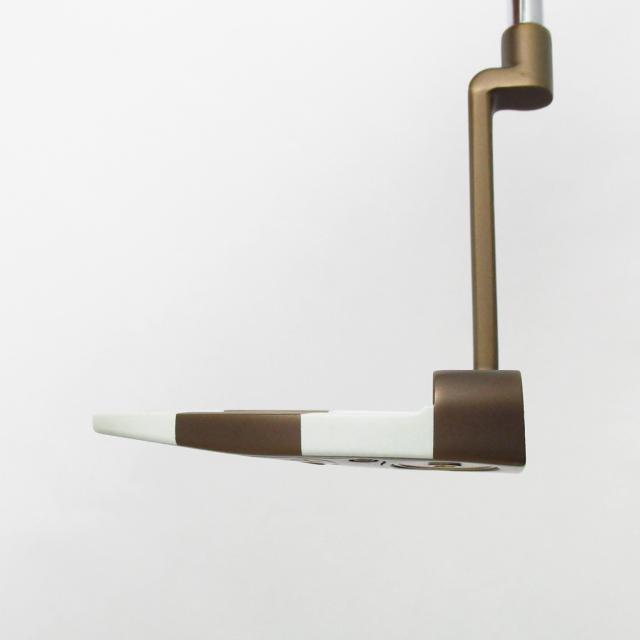 中古ゴルフクラブ】オデッセイ AI-ONE Ai-ONE GIRAFFE-BEAM JAILBIRD