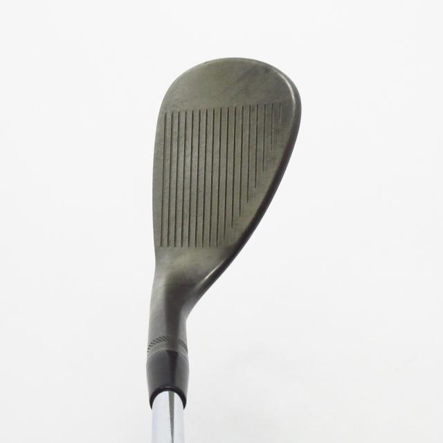 【中古ゴルフクラブ】タイトリスト　Vokey　ボーケイデザイン SM8 ジェットブラック ウェッジ N.S.PRO 950GH neo　シャフト：N.S.PRO 9…