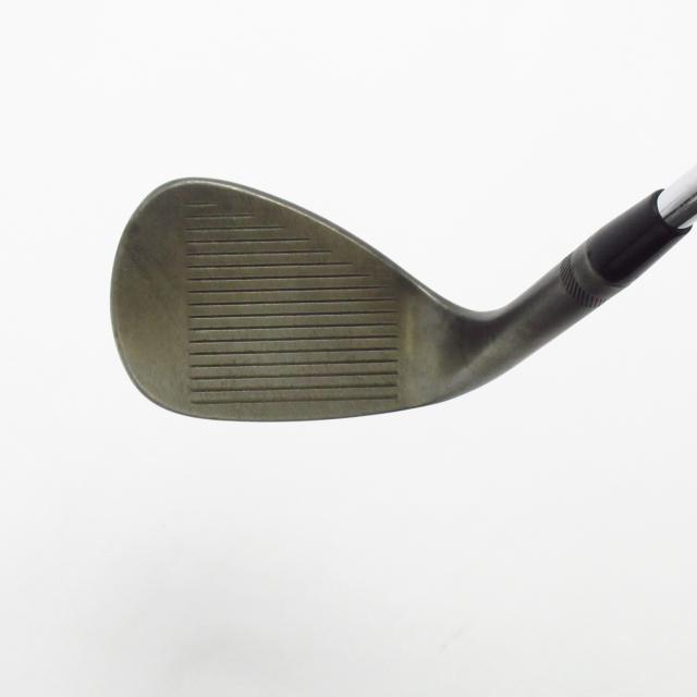 【中古ゴルフクラブ】タイトリスト　Vokey　ボーケイデザイン SM8 ジェットブラック ウェッジ N.S.PRO 950GH neo　シャフト：N.S.PRO 9…