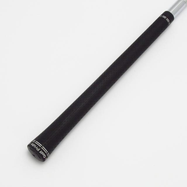 【中古ゴルフクラブ】タイトリスト　Vokey　ボーケイデザイン SM8 ジェットブラック ウェッジ N.S.PRO 950GH neo　シャフト：N.S.PRO 9…