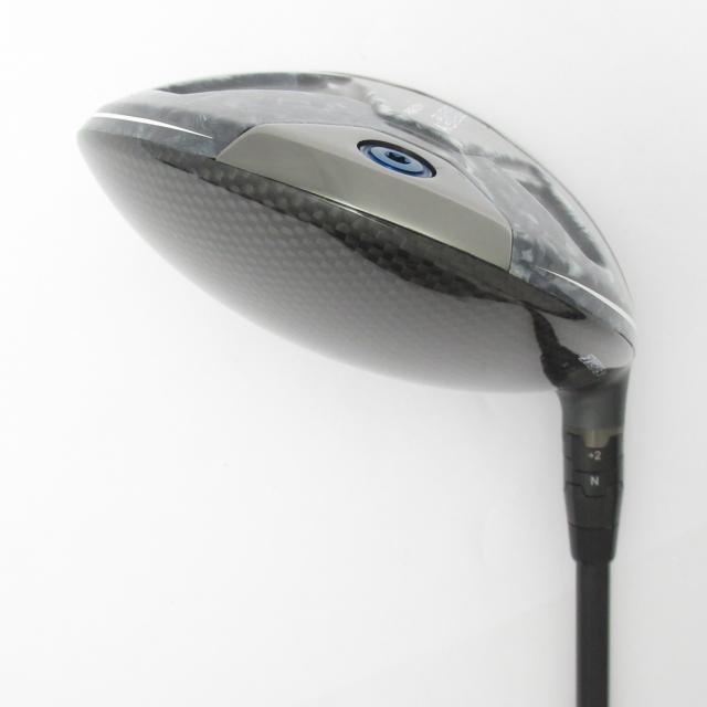 キャロウェイ Aiスモークmax 純正シャフトのみの販売 中古 Bランク