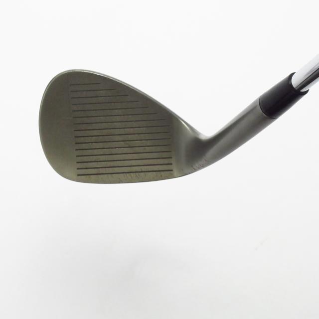 【中古ゴルフクラブ】フォーティーン　FOURTEEN　FRZ スモーキーサテン仕上げ ウェッジ N.S.PRO MODUS3 TOUR 120　シャフト：N.S.PRO M…