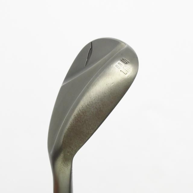 【中古ゴルフクラブ】フォーティーン　FOURTEEN　FRZ スモーキーサテン仕上げ ウェッジ N.S.PRO MODUS3 TOUR 120　シャフト：N.S.PRO M…