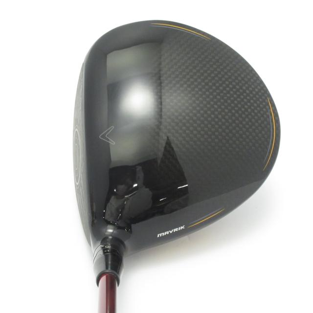 茶道具 乾漆 透かし鬼灯 香合 時代箱 V 9320 通販販売【茶道具】 香合