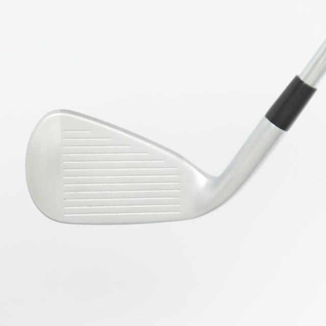 【中古ゴルフクラブ】ミズノ　JPX　JPX 923 HOT L アイアン N.S.PRO MODUS3 TOUR 120　シャフト：N.S.PRO MODUS3 TOUR 120