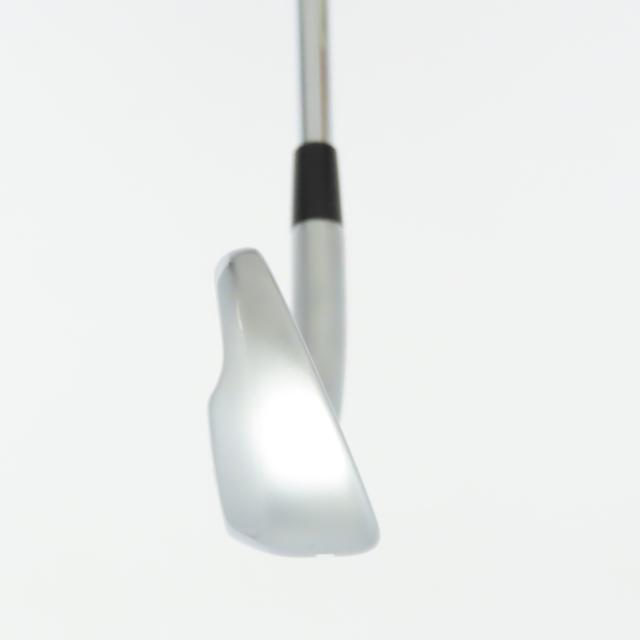 【中古ゴルフクラブ】ミズノ　JPX　JPX 923 HOT L アイアン N.S.PRO MODUS3 TOUR 120　シャフト：N.S.PRO MODUS3 TOUR 120