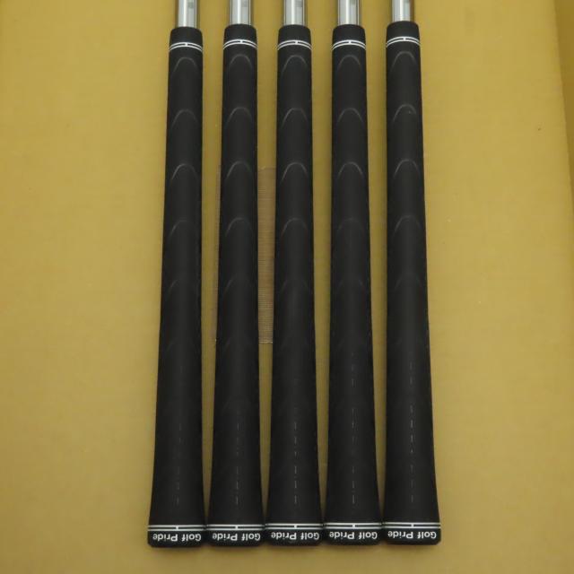 【中古ゴルフクラブ】ミズノ　JPX　JPX 923 HOT L アイアン N.S.PRO MODUS3 TOUR 120　シャフト：N.S.PRO MODUS3 TOUR 120