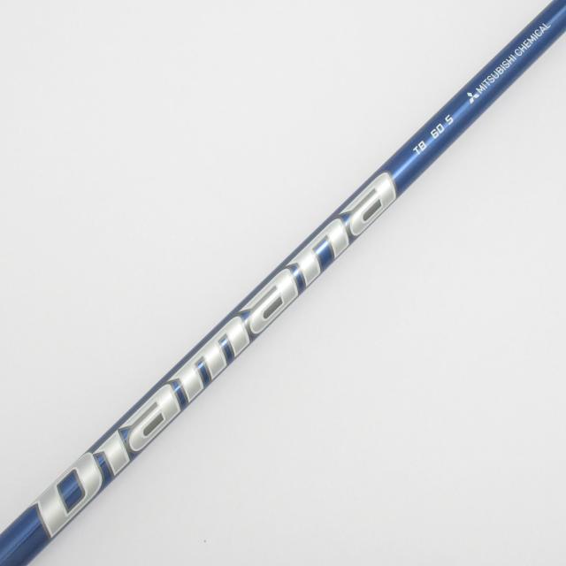 中古ゴルフクラブ】キャロウェイゴルフ MAVRIK マーベリック サブゼロ