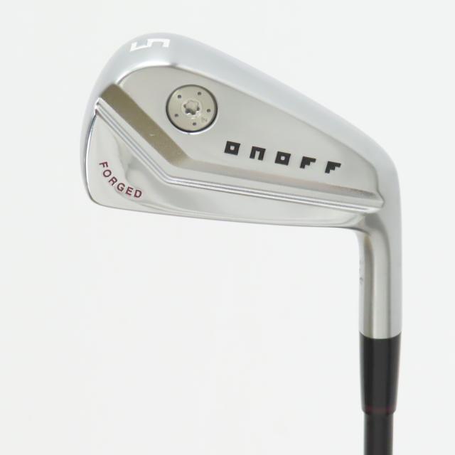 M.A.D SPORTS サーフパンツ フィジーク 30 マッドスポーツ