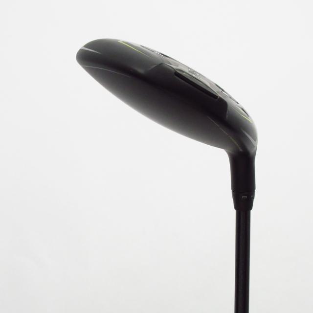 中古ゴルフクラブ】ピン G430 G430 SFT フェアウェイウッド MCF 5