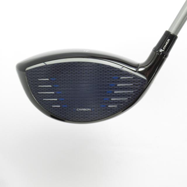 中古ゴルフクラブ】テーラーメイド Qi10 Qi10 ドライバー Tour AD UB 6