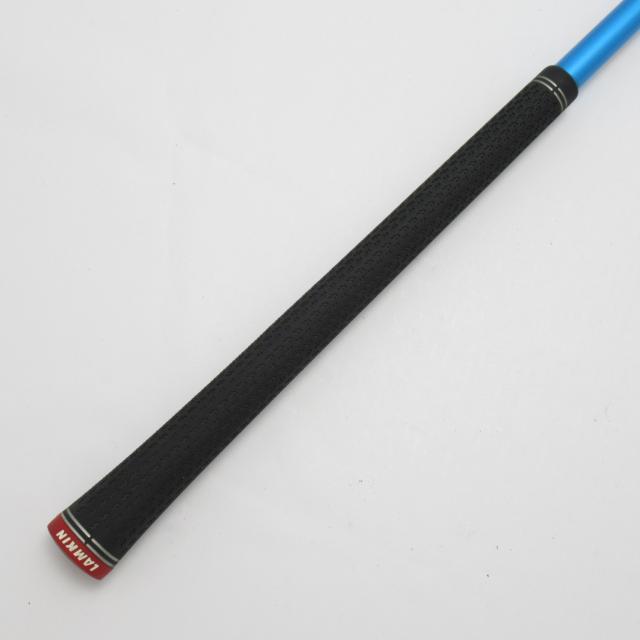 【中古ゴルフクラブ】テーラーメイド　Qi10　Qi10 ドライバー Tour AD UB 6　シャフト：Tour AD UB 6