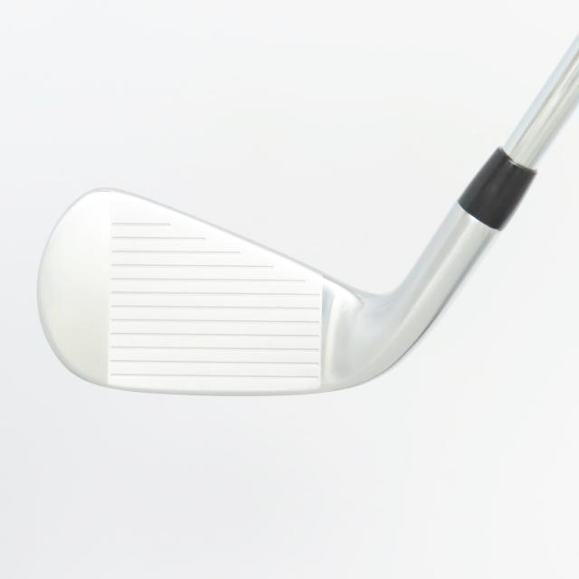 【中古ゴルフクラブ】タイトリスト　T SERIES　T350(2023) アイアン N.S.PRO 880 AMC　シャフト：N.S.PRO 880 AMC