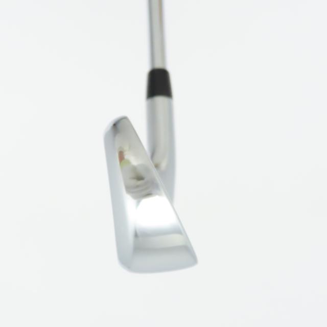 【中古ゴルフクラブ】タイトリスト　T SERIES　T350(2023) アイアン N.S.PRO 880 AMC　シャフト：N.S.PRO 880 AMC