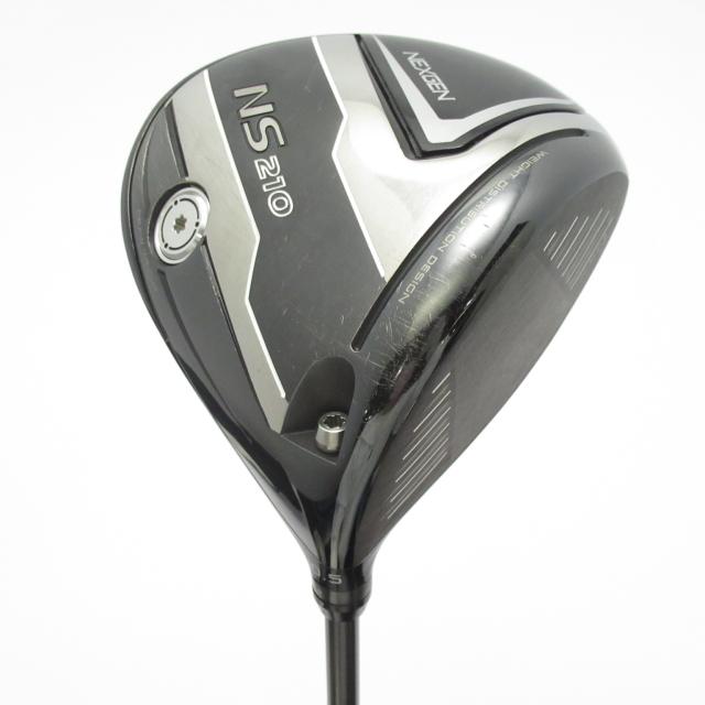 ゴルフパートナー Golf Partner NEXGEN 6 ドライバー カーボンシャフト シャフト：カーボンシャフト ゴルフパートナー Golf Partner NEXGEN FORGED(2022) ウェッジ Dynamic