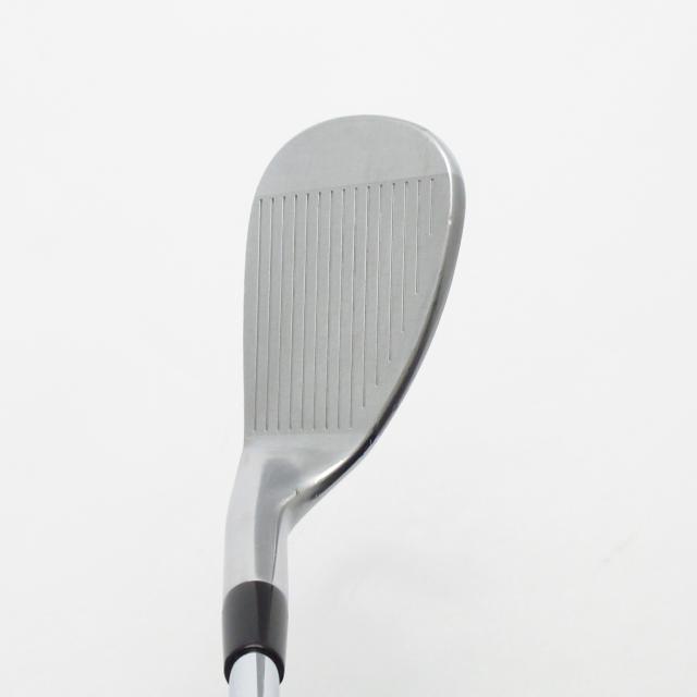 【中古ゴルフクラブ】ブリヂストン　BRIDGESTONE GOLF　BRM2 HF ウェッジ N.S.PRO 850GH neo　シャフト：N.S.PRO 850GH neo