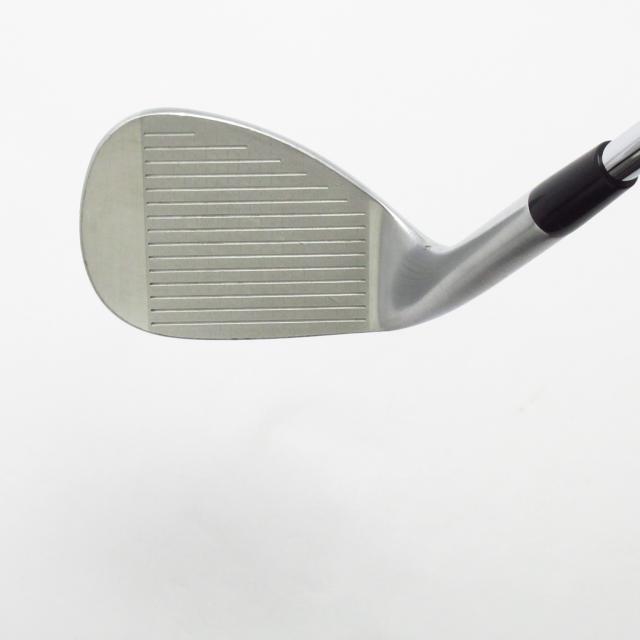 【中古ゴルフクラブ】ブリヂストン　BRIDGESTONE GOLF　BRM2 HF ウェッジ N.S.PRO 850GH neo　シャフト：N.S.PRO 850GH neo