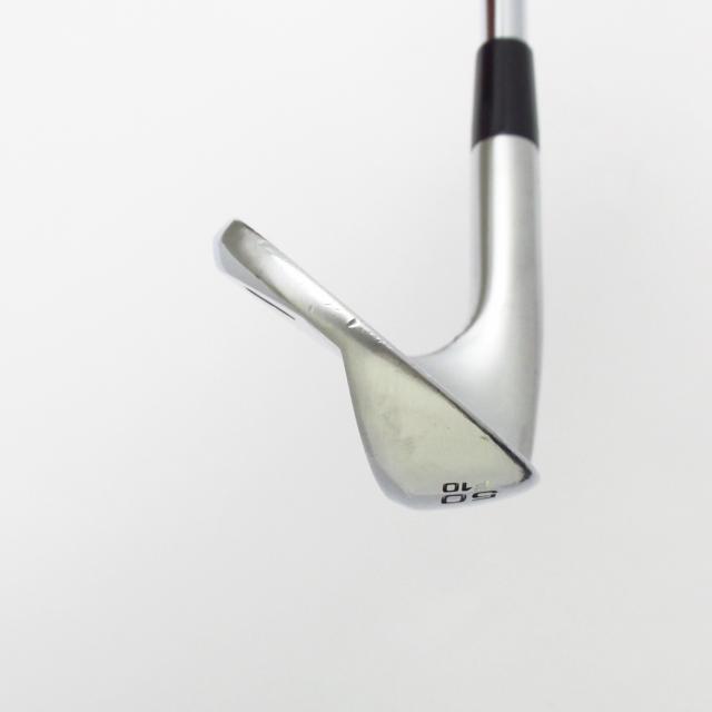 【中古ゴルフクラブ】ブリヂストン　BRIDGESTONE GOLF　BRM2 HF ウェッジ N.S.PRO 850GH neo　シャフト：N.S.PRO 850GH neo