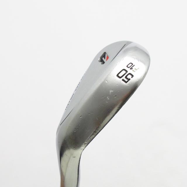 【中古ゴルフクラブ】ブリヂストン　BRIDGESTONE GOLF　BRM2 HF ウェッジ N.S.PRO 850GH neo　シャフト：N.S.PRO 850GH neo