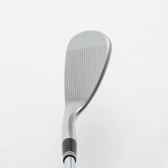 【中古ゴルフクラブ】クリーブランド　CG　CVX ZIPCORE ウェッジ N.S.PRO MODUS3 TOUR 115　シャフト：N.S.PRO MODUS3 TOUR 115