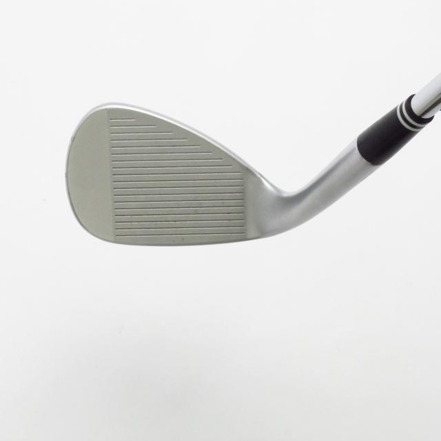 【中古ゴルフクラブ】クリーブランド　CG　CVX ZIPCORE ウェッジ N.S.PRO MODUS3 TOUR 115　シャフト：N.S.PRO MODUS3 TOUR 115