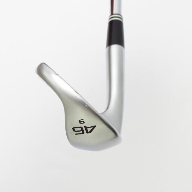 【中古ゴルフクラブ】クリーブランド　CG　CVX ZIPCORE ウェッジ N.S.PRO MODUS3 TOUR 115　シャフト：N.S.PRO MODUS3 TOUR 115