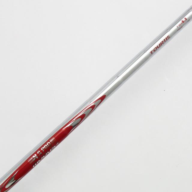 【中古ゴルフクラブ】クリーブランド　CG　CVX ZIPCORE ウェッジ N.S.PRO MODUS3 TOUR 115　シャフト：N.S.PRO MODUS3 TOUR 115