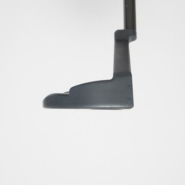 中古ゴルフクラブ】テーラーメイド TP TP トラス MID NIGHT BLUE TP