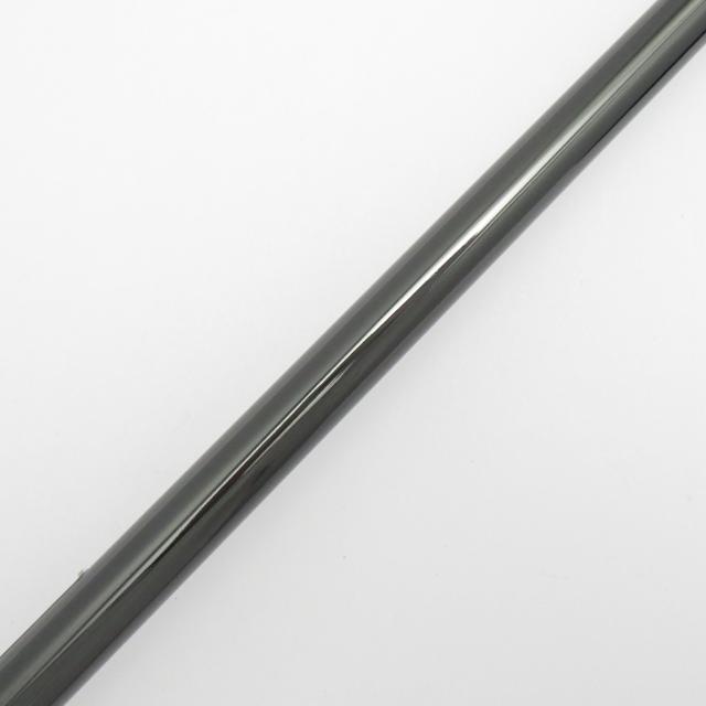 中古ゴルフクラブ】テーラーメイド TP TP トラス MID NIGHT BLUE TP