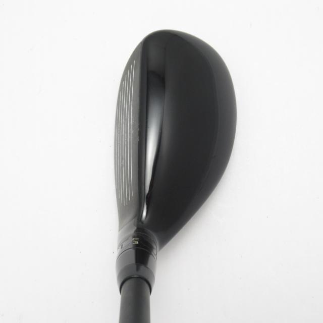 【中古ゴルフクラブ】タイトリスト　TSi　TSi3 ユーティリティ N.S.PRO MODUS3 HYBRID GOST 370tip　シャフト：N.S.PRO MODUS3 HYBRID …