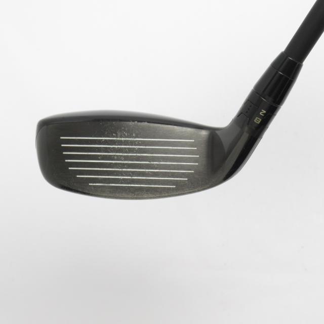 【中古ゴルフクラブ】タイトリスト　TSi　TSi3 ユーティリティ N.S.PRO MODUS3 HYBRID GOST 370tip　シャフト：N.S.PRO MODUS3 HYBRID …