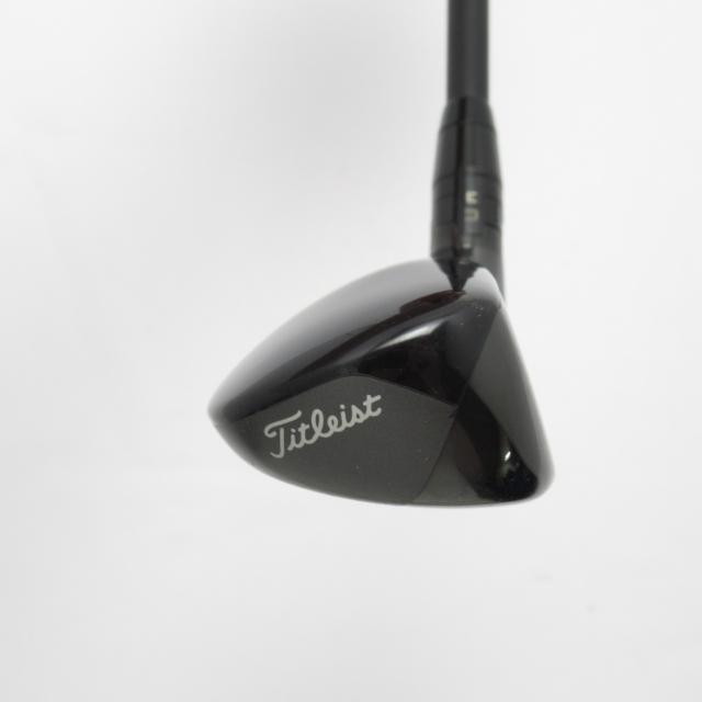 【中古ゴルフクラブ】タイトリスト　TSi　TSi3 ユーティリティ N.S.PRO MODUS3 HYBRID GOST 370tip　シャフト：N.S.PRO MODUS3 HYBRID …