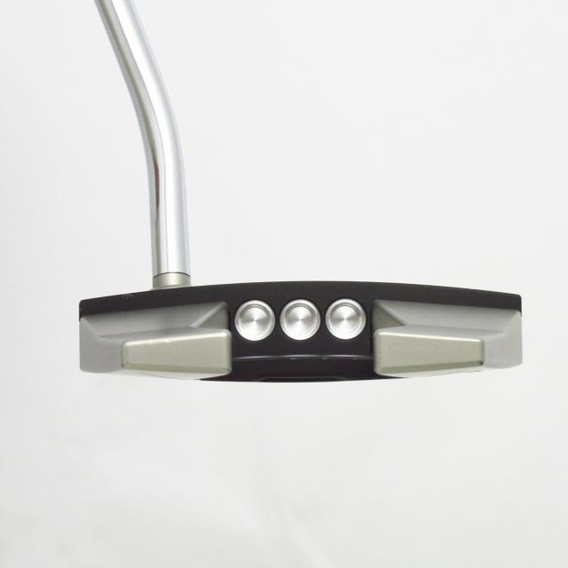 中古ゴルフクラブ】スコッティキャメロン ファントム X 19 ファントム