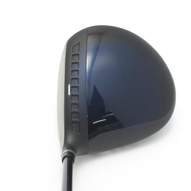 中古ゴルフクラブ】ヤマハ inpres 21 インプレス UD+2 ドライバー Air