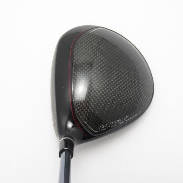 中古ゴルフクラブ】ヤマハ RMX RMX VD ドライバー Diamana PD 50