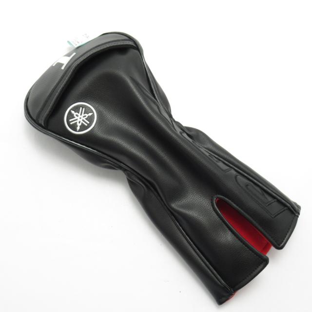 中古ゴルフクラブ】ヤマハ RMX RMX VD ドライバー Diamana PD 50