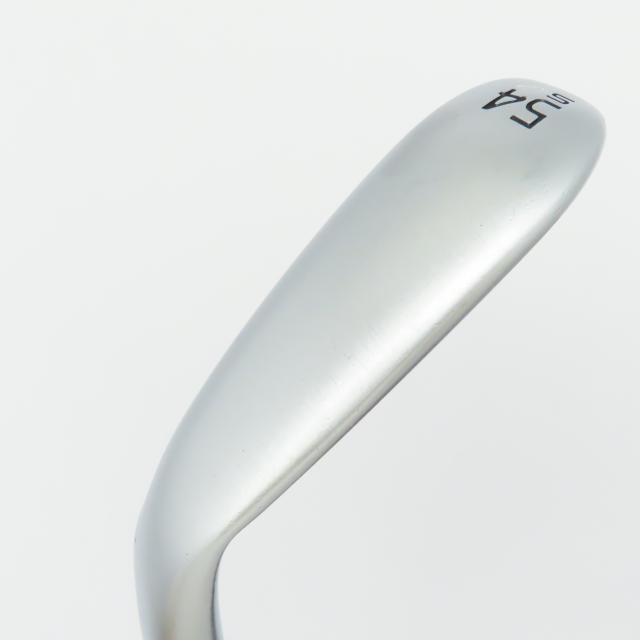 【中古ゴルフクラブ】ピン　PING　S159 ウェッジ N.S.PRO 950GH neo　シャフト：N.S.PRO 950GH neo